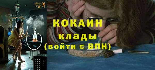 трава Богородицк