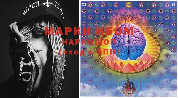 PSILOCYBIN Бронницы