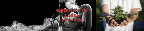 круглые Богданович