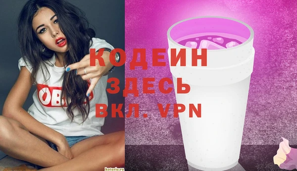 трава Богородицк