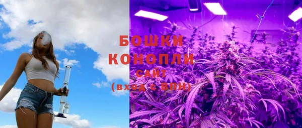 бошки Рославль